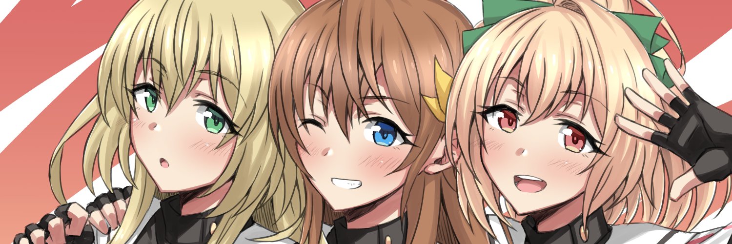 flt_btrv's profile banner image