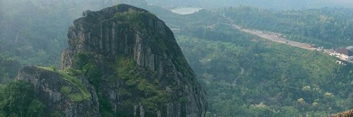 mayymayyaa's profile banner image