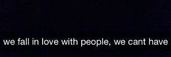 Niceguy1977's profile banner image