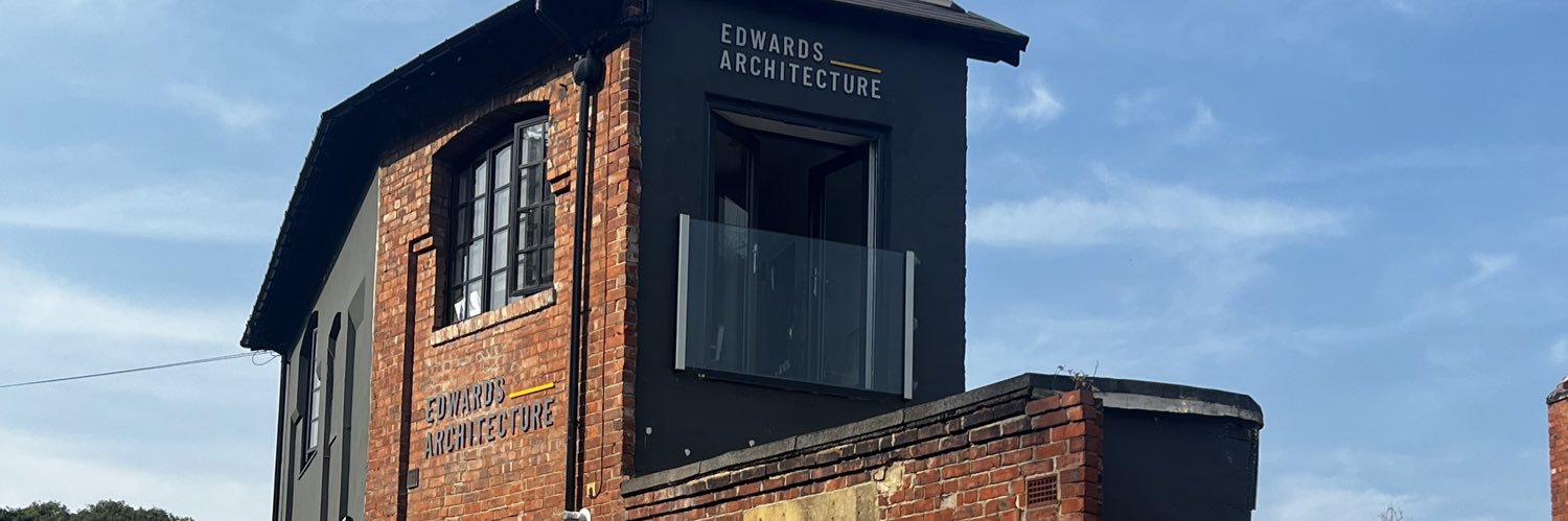 Edwards_Arch's profile banner image