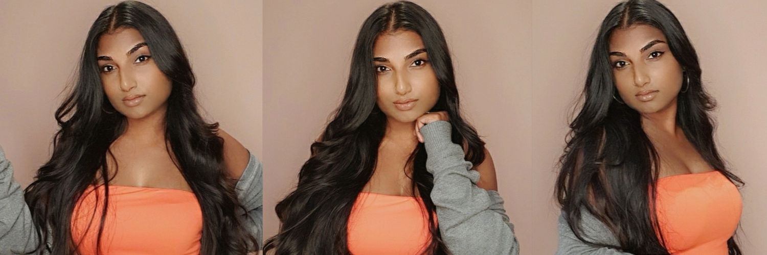 Tia_Munthree's profile banner image