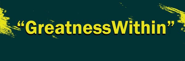 MathareUtd Profile Banner