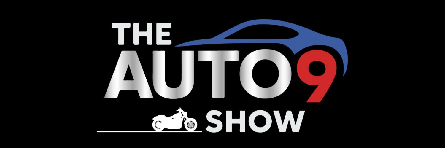 Nand Kumar Nair banner