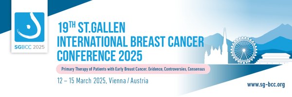 SG_BCC Profile Banner