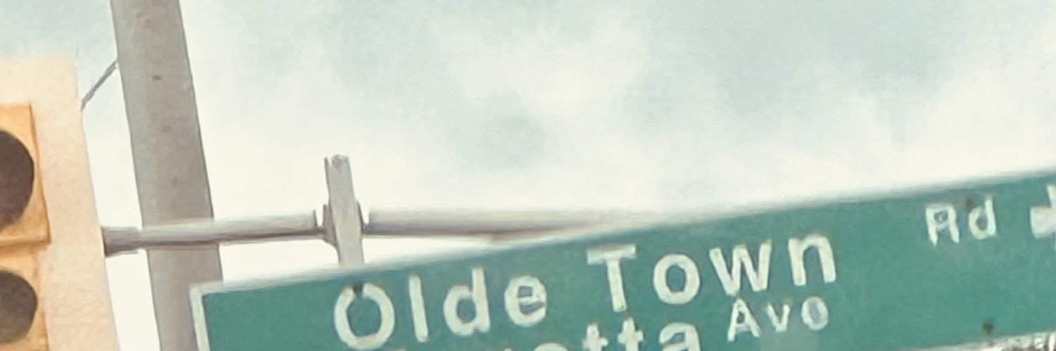 🔞LoveLies🔞 banner