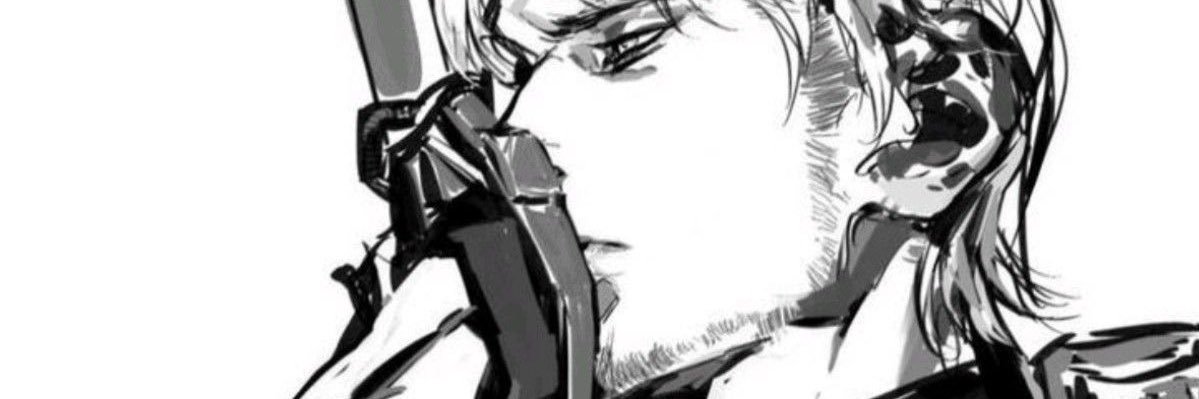 ren banner
