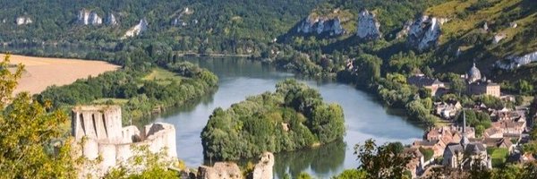 FatoumataNiak27 Profile Banner