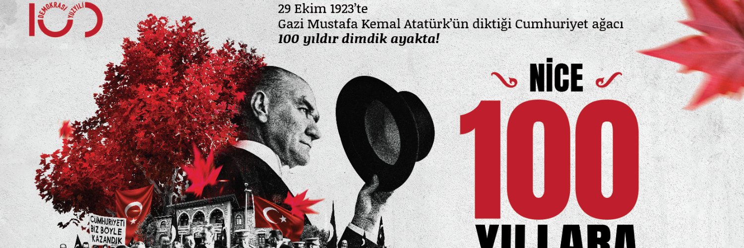 DilekBykzer's profile banner image