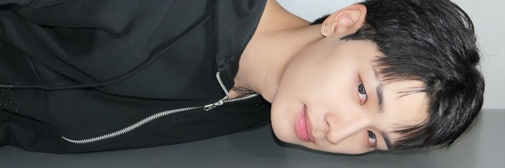 mini bear 🍬 banner