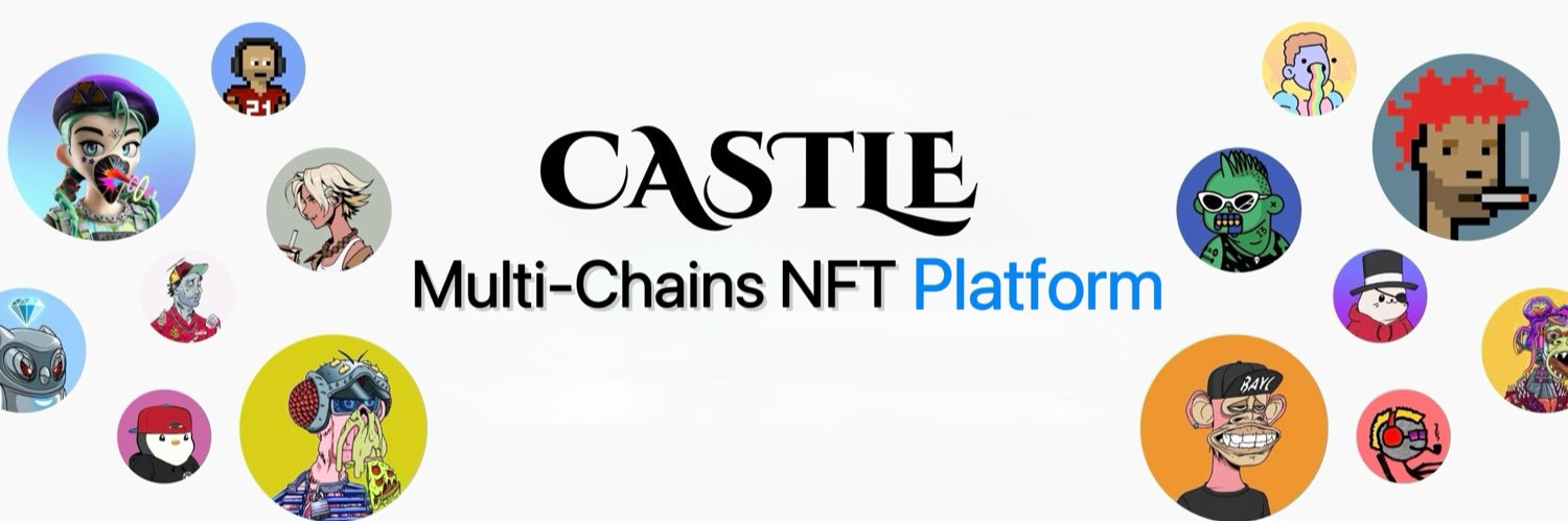 Castleexchange_'s profile banner image