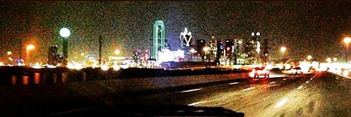 98Coolin's profile banner image
