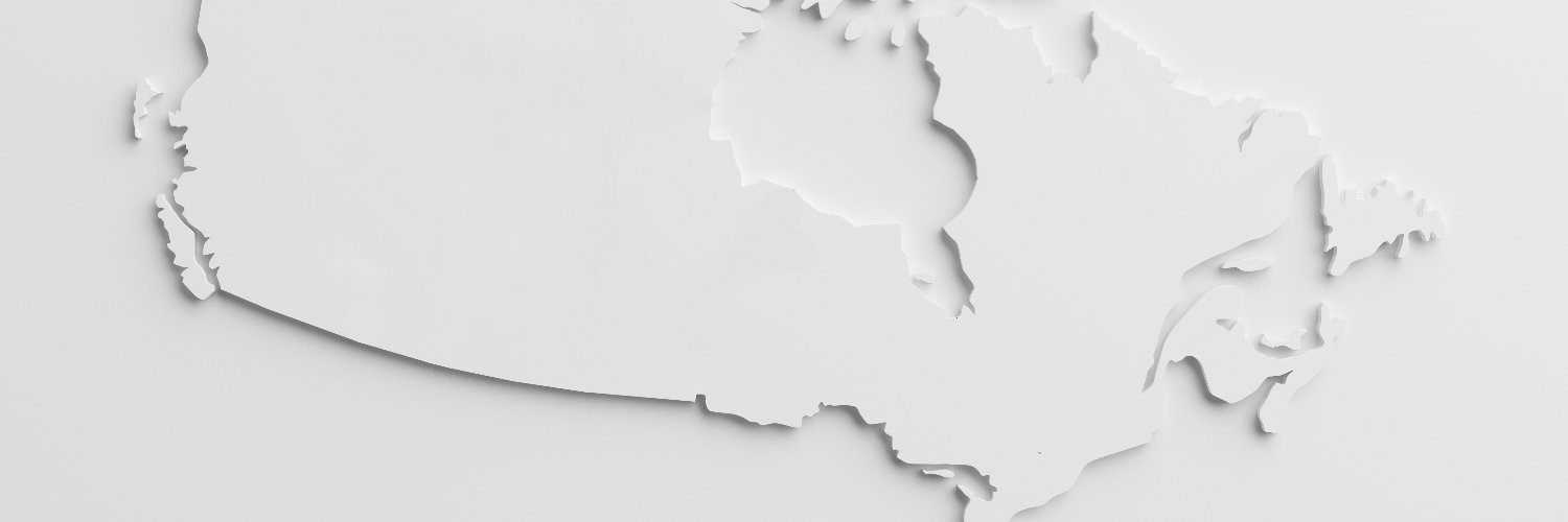 IrishCanadaPod's profile banner image