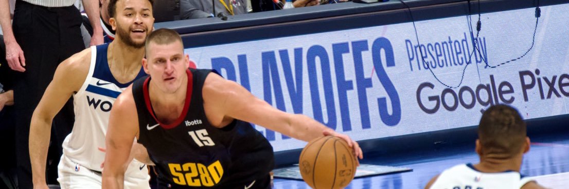 Rev. Matthew Codd banner