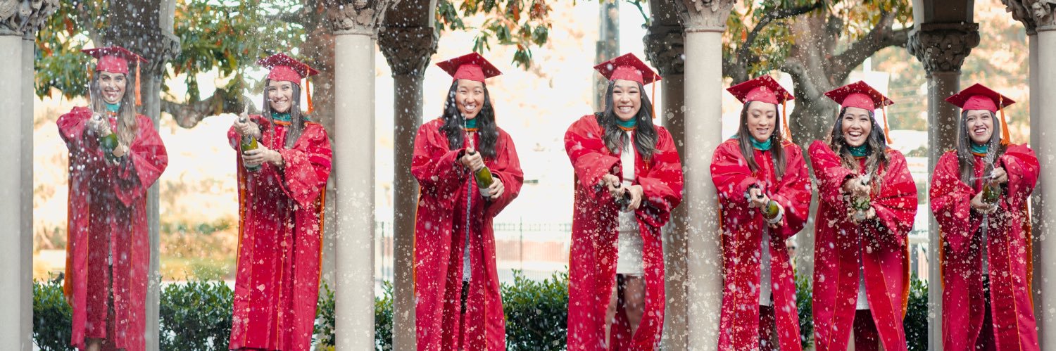 elkellayy's profile banner image