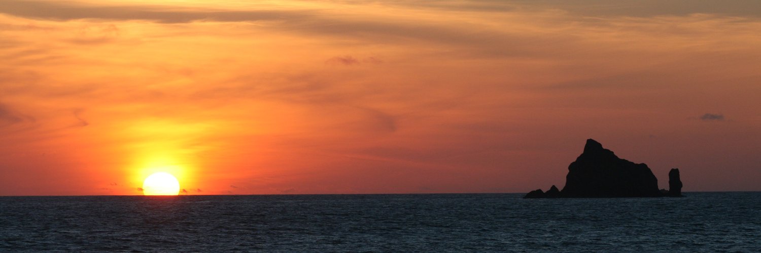 Martin Kircher banner