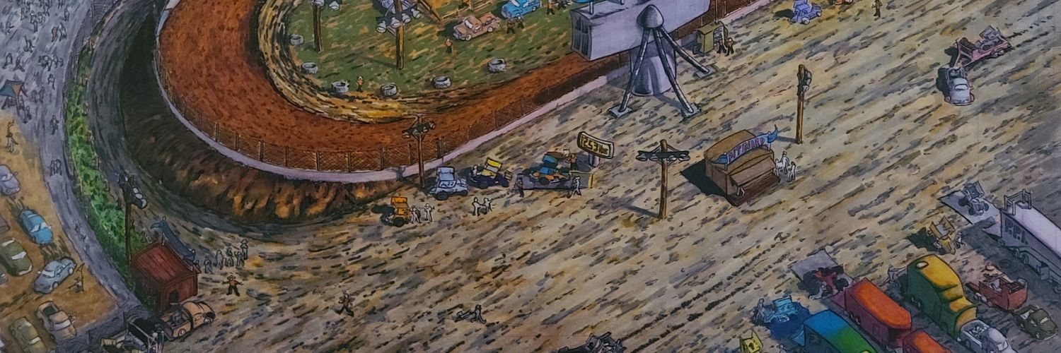 AndrewSe78's profile banner image