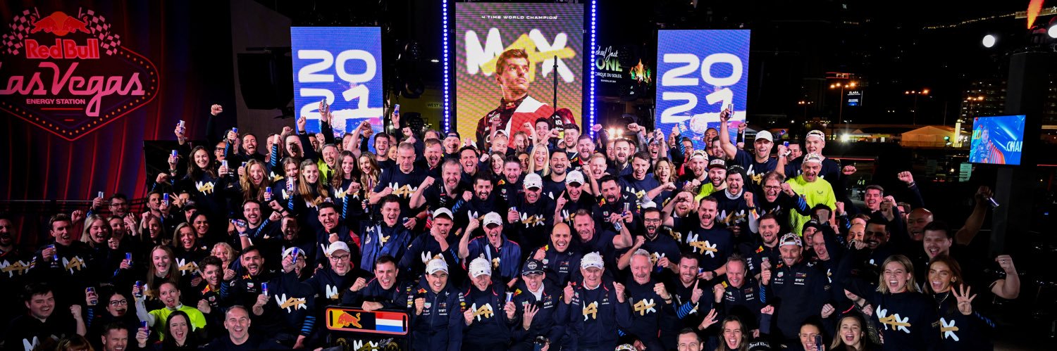 🐐🇳🇱's banner