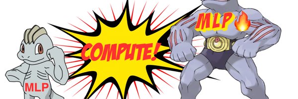 GregorBachmann1 Profile Banner