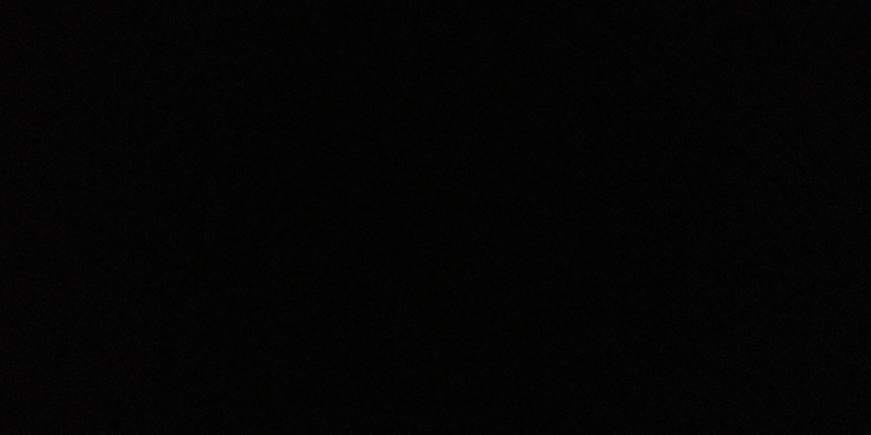 HAKA_KTG's profile banner image