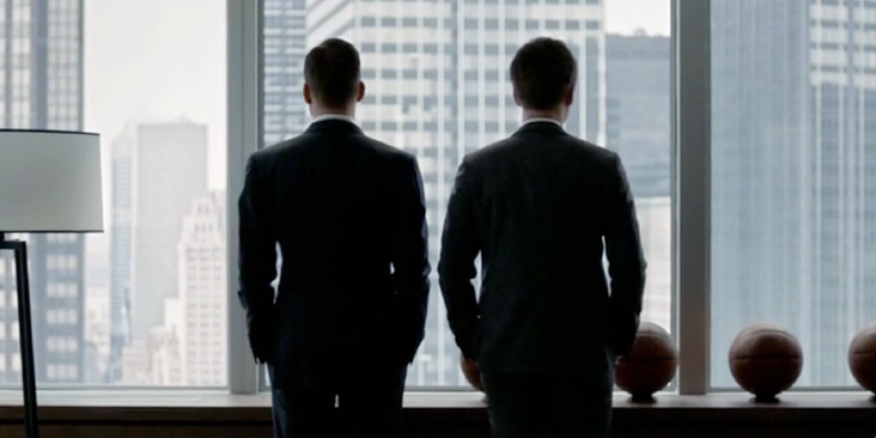 Maxime Sbegh banner