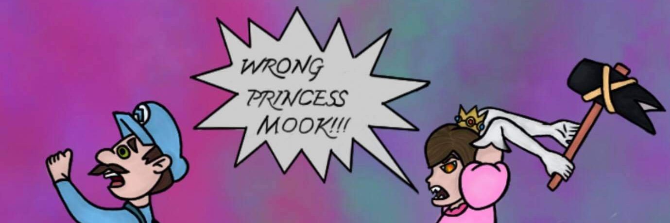 zer0mavrick's profile banner image