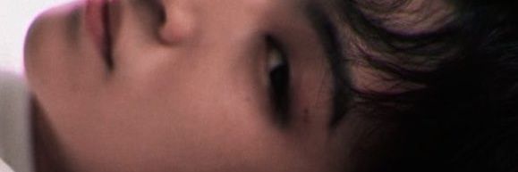 wonpiltwopil's profile banner image