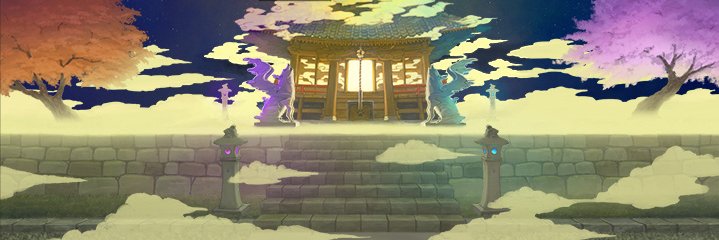 eLnd_ia's profile banner image