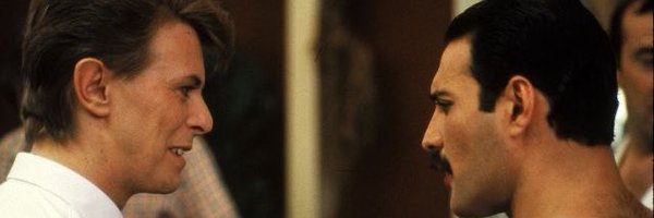 anouklabylle Profile Banner