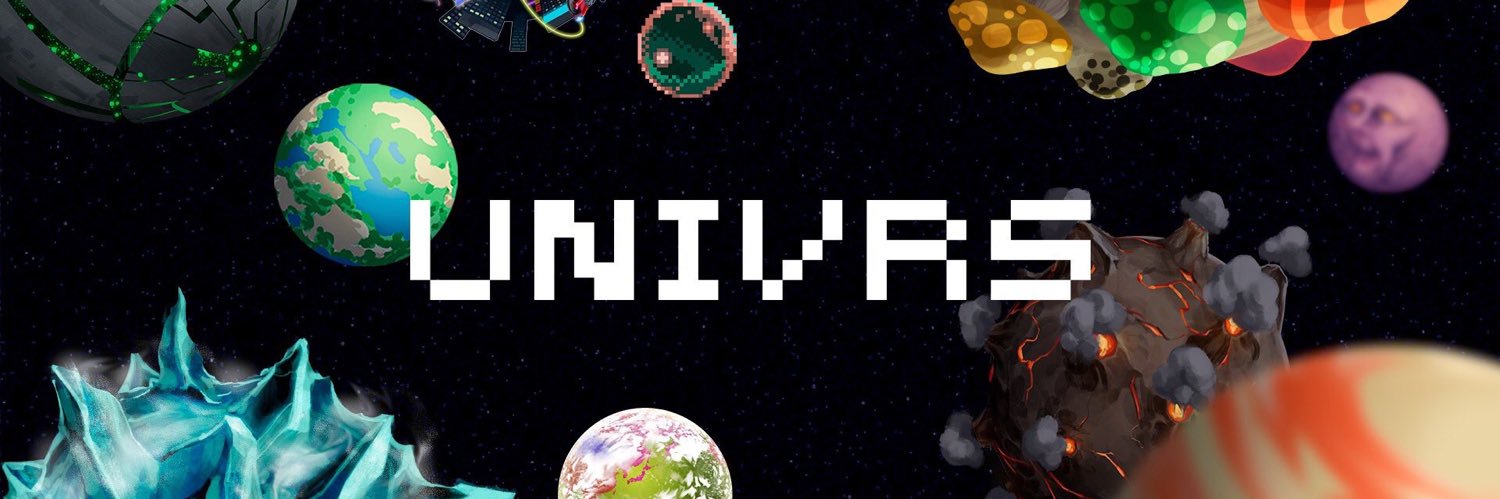 ShunEngine's profile banner image