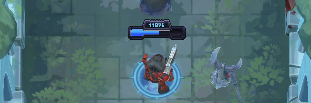 th0re's profile banner image