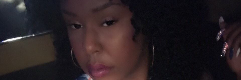 natrl_bewty's profile banner image