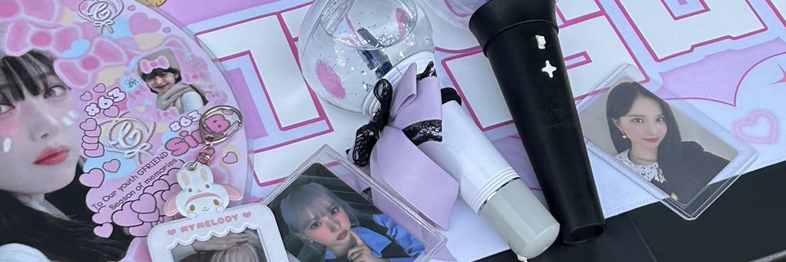 sinrin_6319's profile banner image