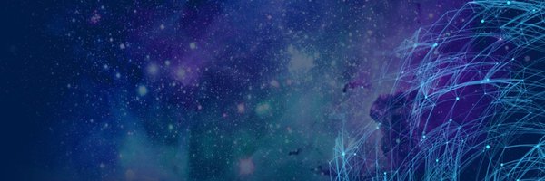 ToOpenScience Profile Banner
