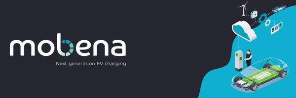MobenaProject Profile Banner