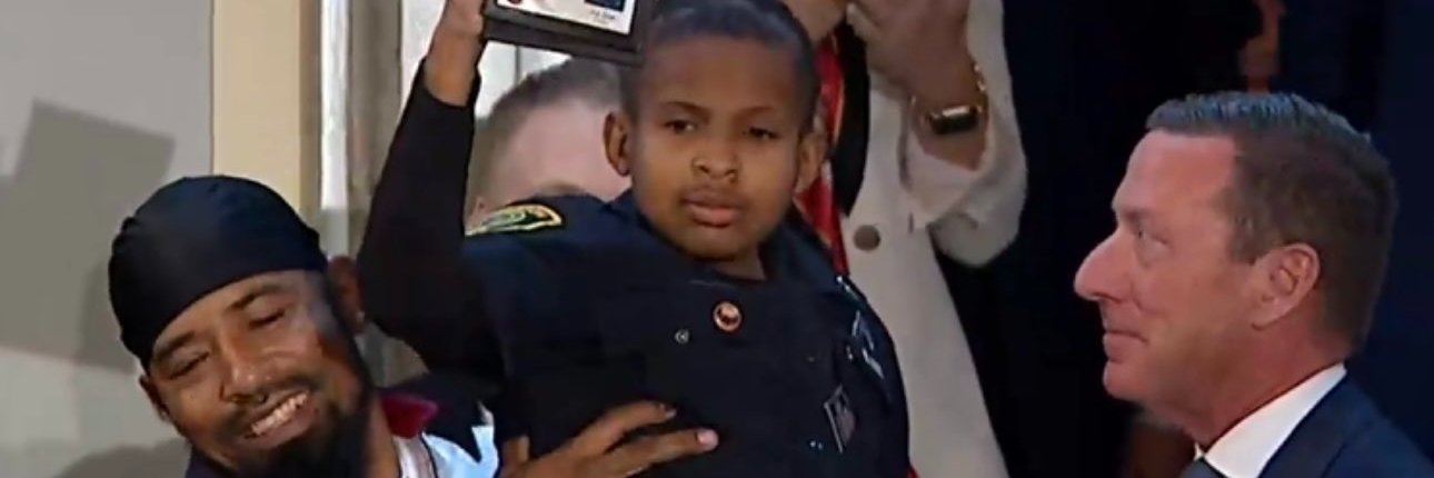 𝘾𝙤𝙣𝙨𝙚𝙧𝙫𝙖𝙩𝙞𝙫𝙚 𝘽𝙞𝙠𝙚𝙧 banner