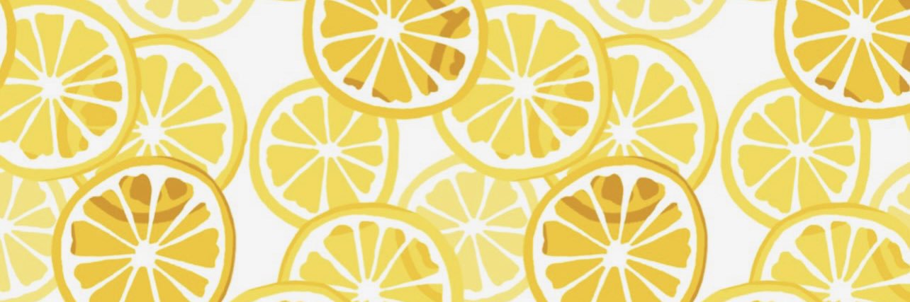 リョウ@取引垢 banner