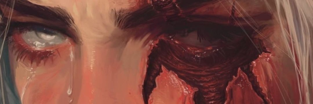 FenyxThoughts's profile banner image