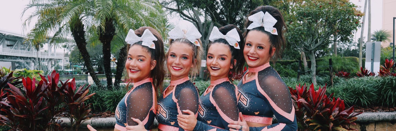 Raegan Dillard banner