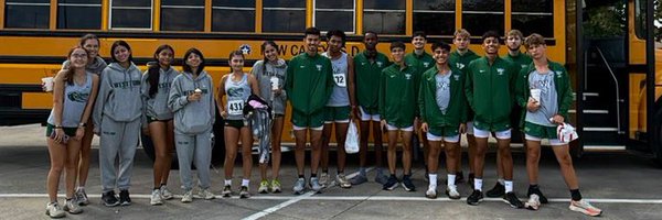 RunWFHS Profile Banner