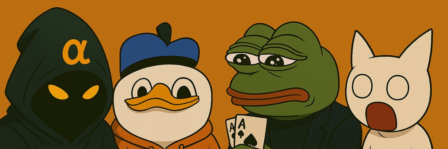 AlphaShot's banner