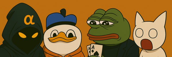 alphashot_ Profile Banner