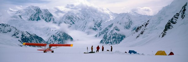 Logos_network Profile Banner