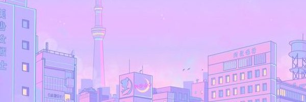 stoplossik Profile Banner