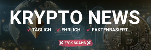 UpTrend_info Profile Banner