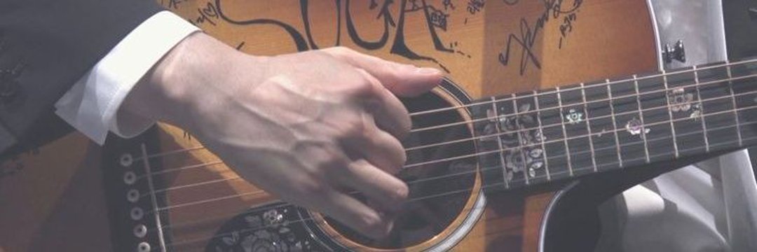 V3🥢 ⊙⊝⊜ᴬᴿᴵᴿᴬᴺᴳ banner