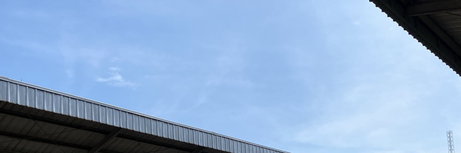 BintaraBella's profile banner image