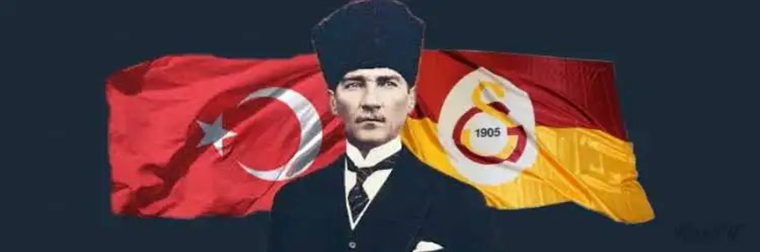 Galatasaraylı Müşavir banner