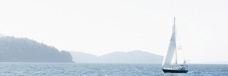 tepani banner