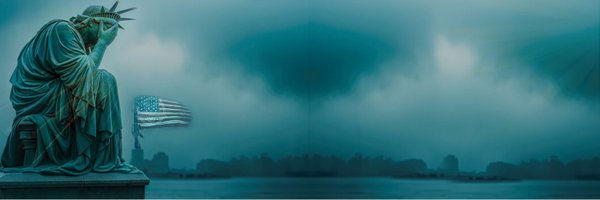AlFanous_Media Profile Banner