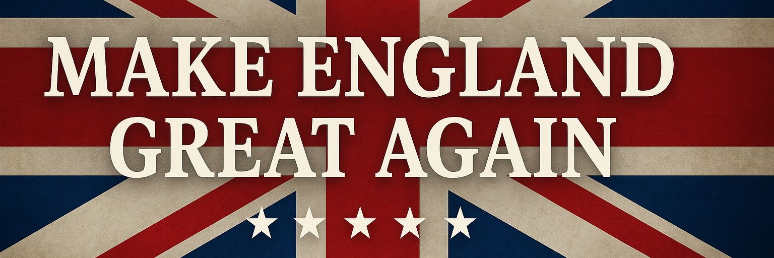 MEGA Native 🏴󠁧󠁢󠁥󠁮󠁧󠁿's banner